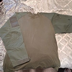 TruSpec Shirt Size XL